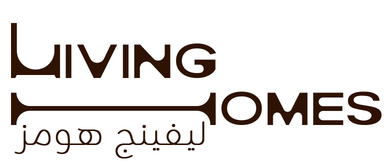 Living