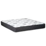 كريستال مرتبة 180×200 وودي