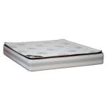 فنتاسي مرتبة 180×200 وودي