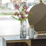 فازة طويلة وودي