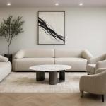 برادفورد كنب فردي