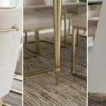 تور كرسي وودي