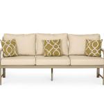 نيس جلسة خارجية ثلاثية بيج وودي