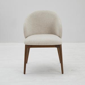 أرجيلا كرسي وودي