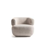 سان فيتو كنب فردي كريمي وودي