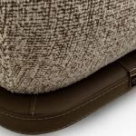 نيو سوهو كنب ثلاثي وودي