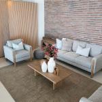 ملقا كنب فردي وودي