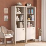 موغلا مكتبة كتب بيج وودي