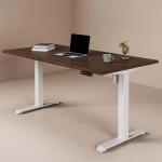 لوفين مكتب متعدد المقاسات وودي