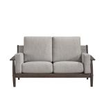 جيولما كنب ثنائي وودي