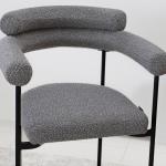 سوفيا كرسي وودي