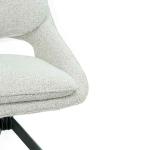 سيلي كرسي بوكليه