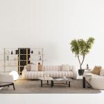 بيليز كنب فردي وودي