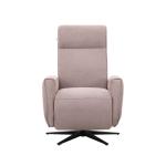 كرسي استرخاء كهربائي دوار وودي