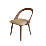 سيرينا كرسي وودي