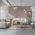 بيرلا كنب مع تخزين بيج وودي