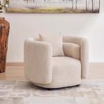 تكساس كنب فردي بيج وودي