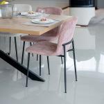 كروستا كرسي زهري وودي