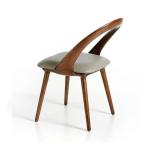 سيرينا كرسي وودي