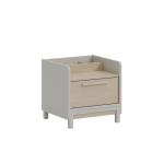 كول كمدينو غرفة اطفال بيج وودي