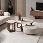 مونا اوتومان وودي