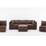 سلفا اوتومان وودي