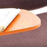 كرسي محاضرات بني وودي