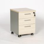 نورو أدراج مكتب وودي