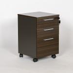 سينا ادراج مكتبيه وودي