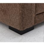 سلفا اوتومان وودي