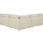 اشلي إليز يد يمين كنب فردي بيج وودي