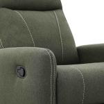 روزانا كرسي استرخاء هزاز وودي