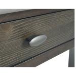 برانبري كمدينو  وودي