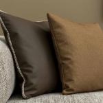 نيو سوهو كنب رباعي وودي