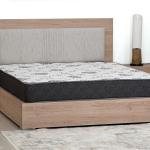 كريستال مرتبة  200×200 وودي