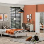 دايون مكتب وودي