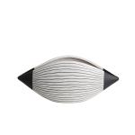 زخرفة محارة وودي