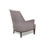 ميموزا كنب فردي بيج وودي