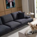 فريدا كنب رباعي وودي