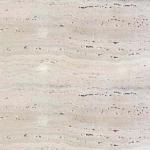 نوتنغهام طاولة خدمة رخام طبيعي وودي