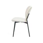 كازا كرسي كريمي