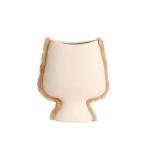 فازة فلوكد وودي