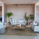 ملقا كنب ثنائي وودي