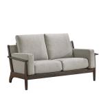 جيولما كنب ثنائي وودي