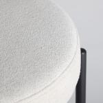 انايس كرسي وودي