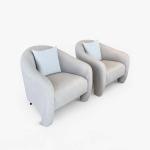 برادفورد كنب فردي