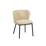 ماندي كرسي بيج وودي