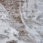 أشتون سجاد تركي فاخر بيج غامق