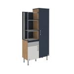 نيكساس مكتبة كتب وودي