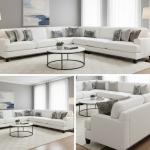 نيو مينيسوتا فردي بدون يد وودي